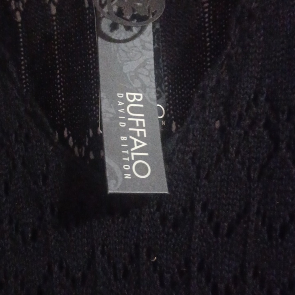 NWT $108 DRESS - Picture 3 of 5